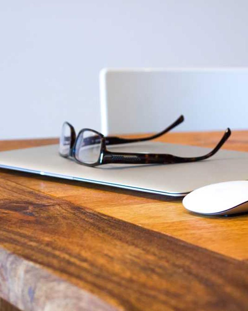 澳门特别行政区