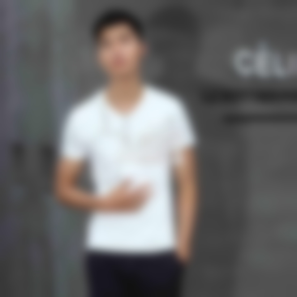 男人适合找什么样女人?