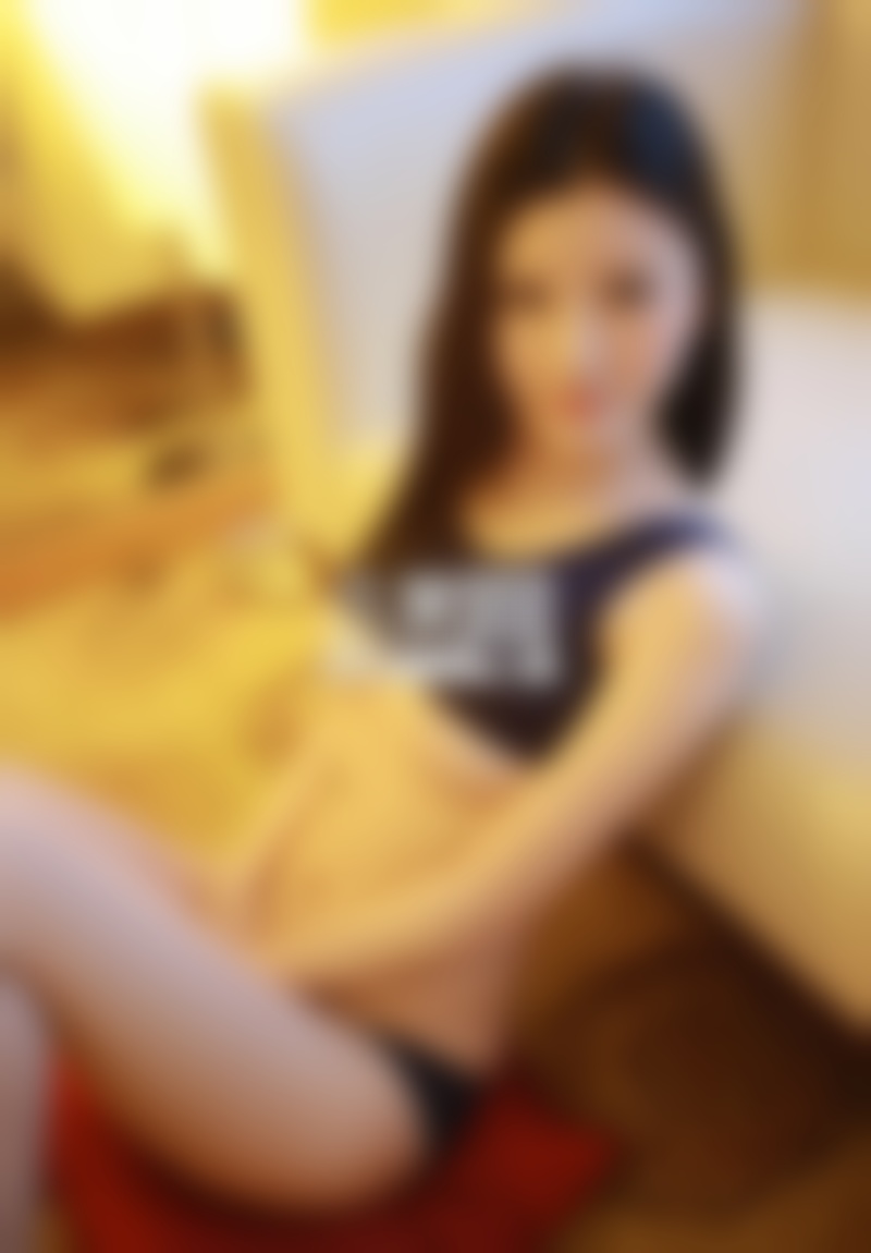 初次约会要如何聊天才会不冷场