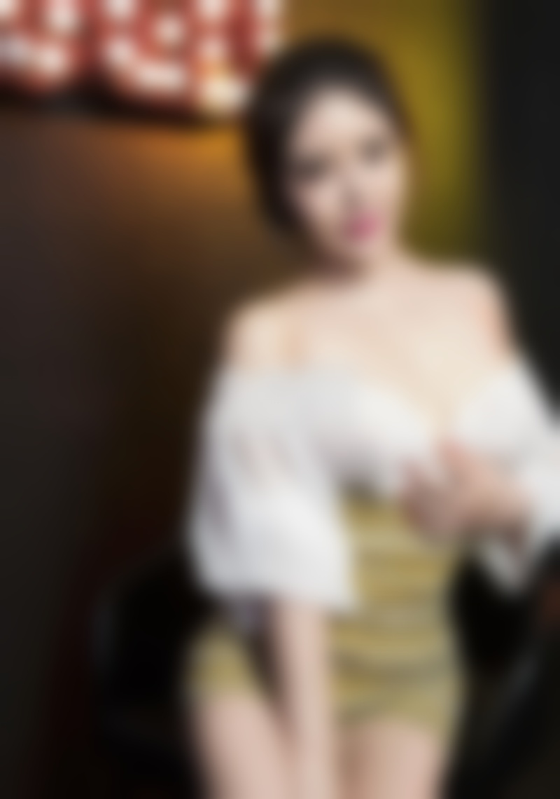 如何学习与女孩交往?和女生交往技巧