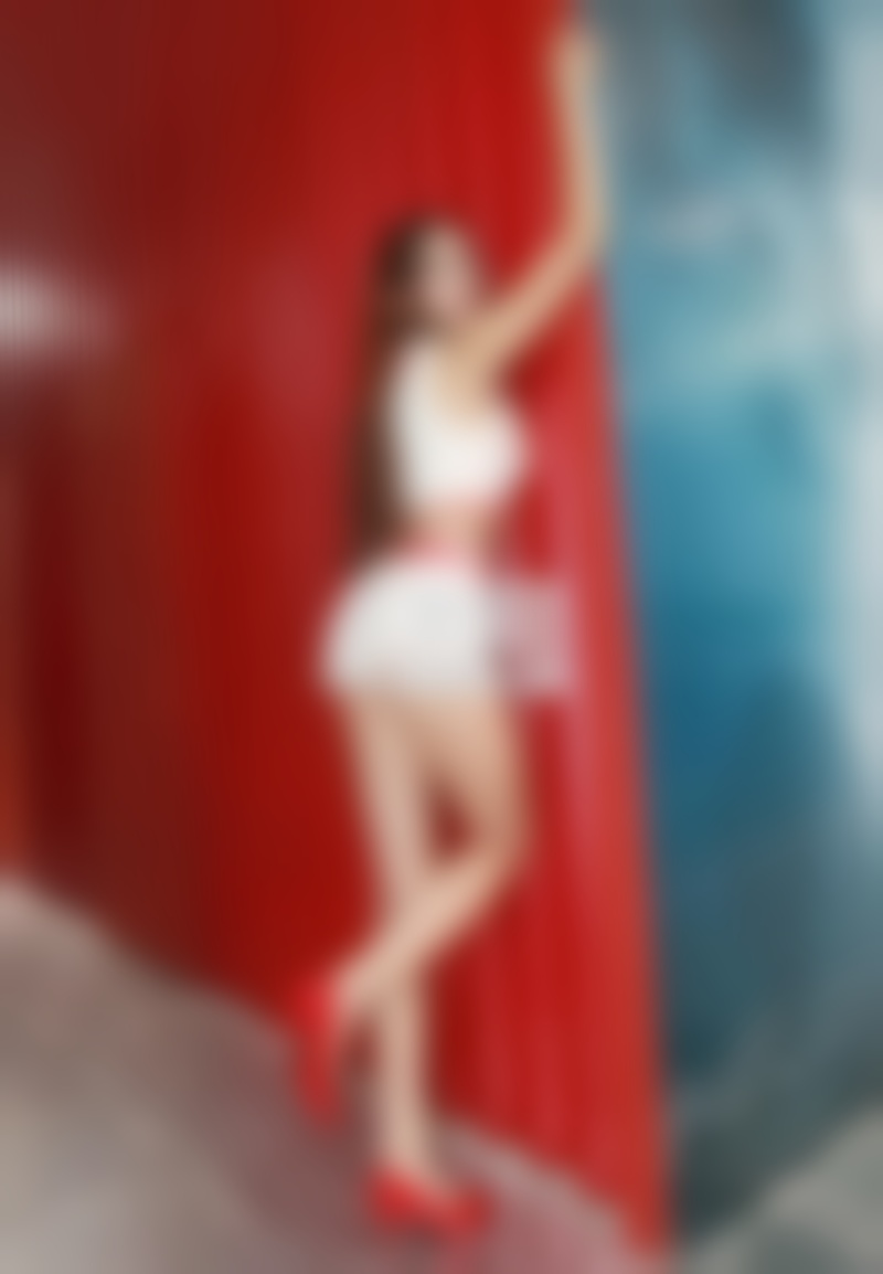 这几招让你表白更容易成功!