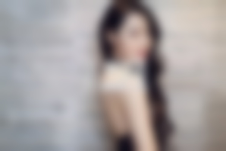 怎样挽回老公?最私塾情感教你三招!