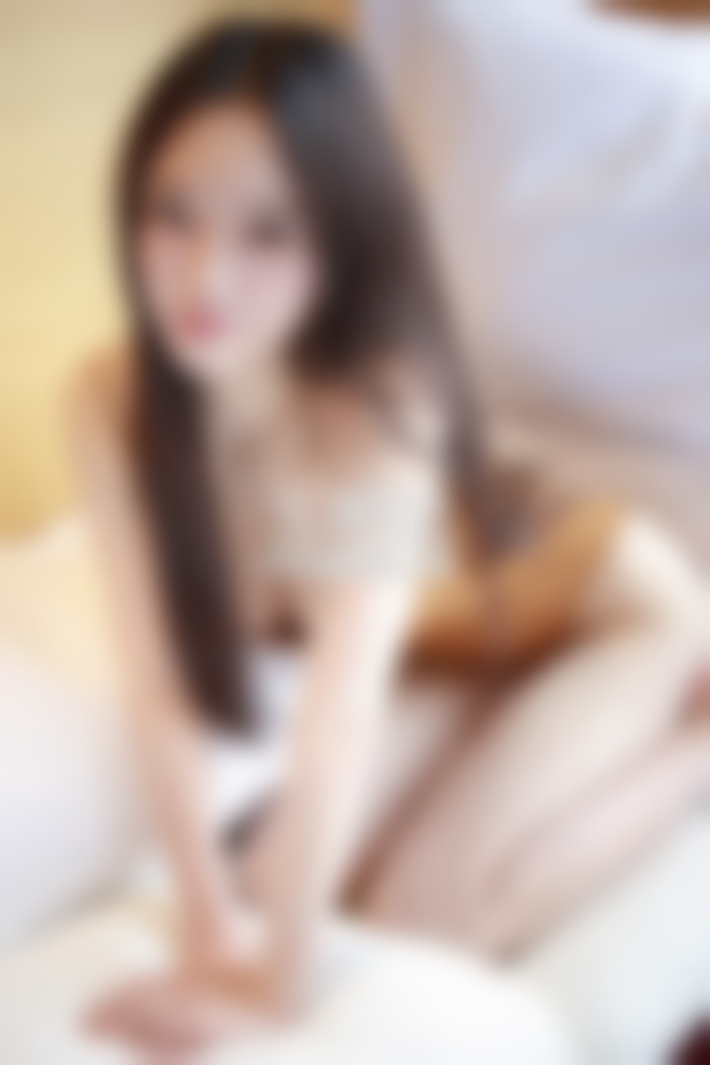 面临异地恋 我要如何挽回才能和男友在一起?