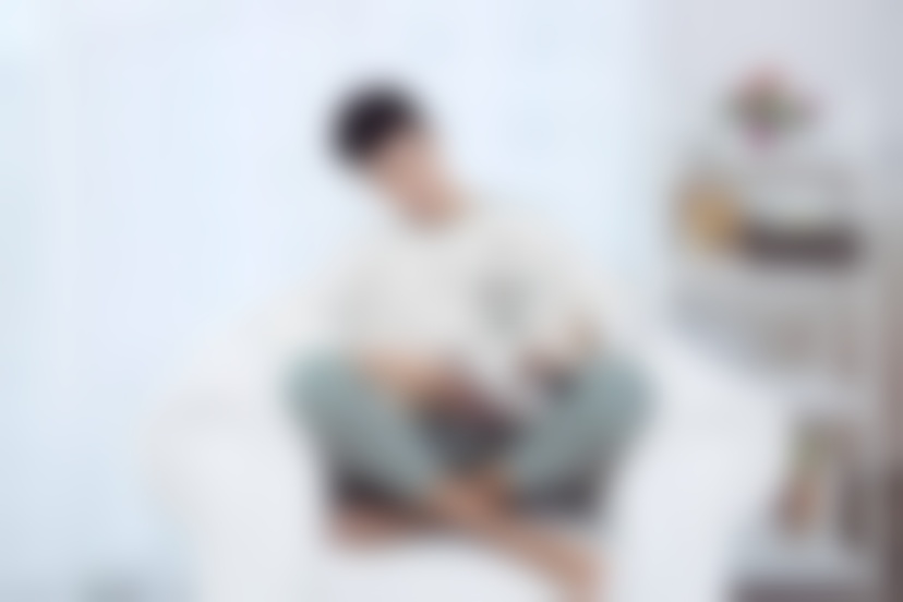 追女生吸引力法则秘密是什么?