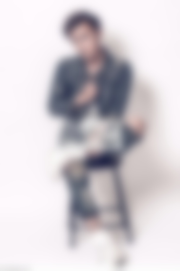 怎样拥有一段长期稳定的恋爱关系?