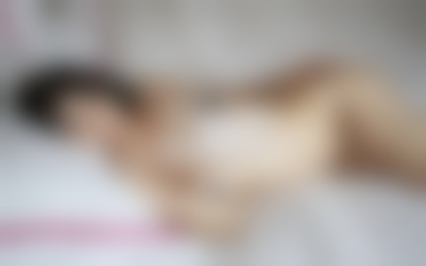 挽回前任之如何让他重新信任你