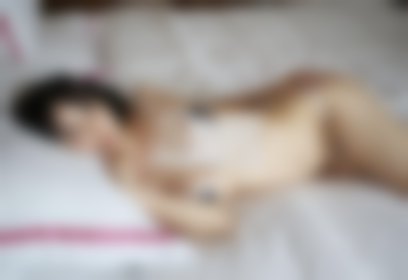 约会必备的四项原则