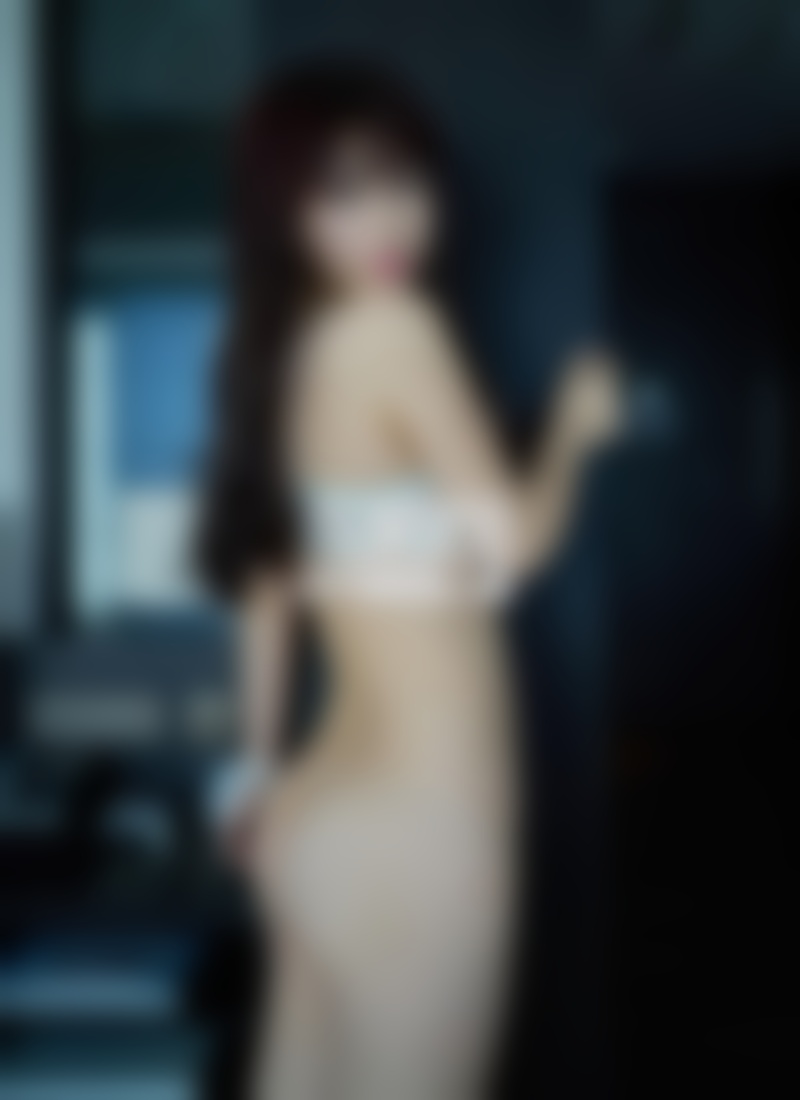 感情出现问题?教你三招修复感情