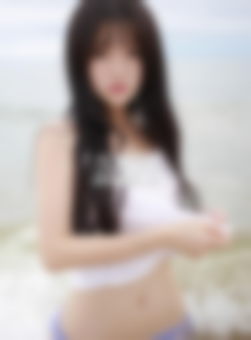 删了所有联系方式还有挽回吗?