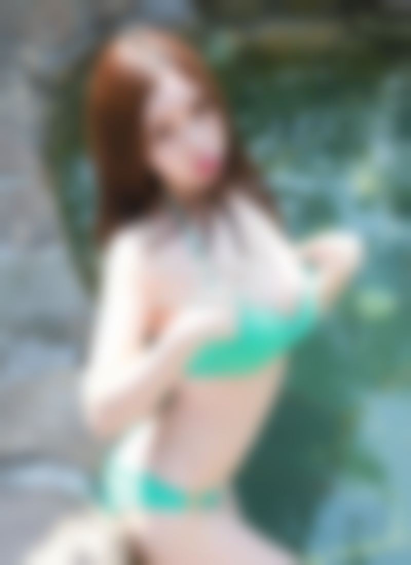 女生怎样暗示她喜欢你