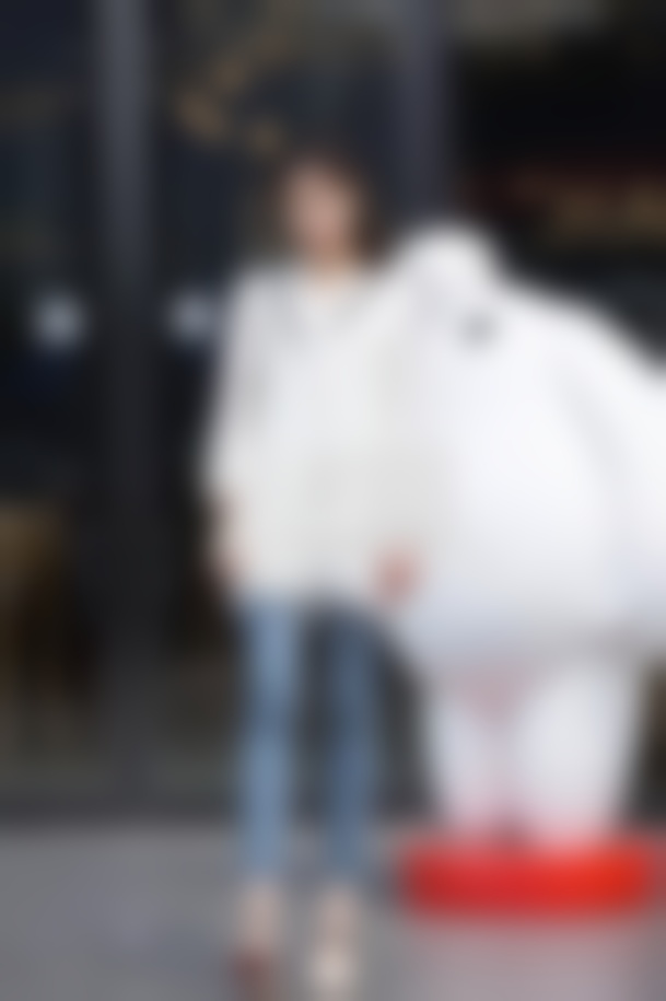 如何挽回老公：不要总是对他提离婚