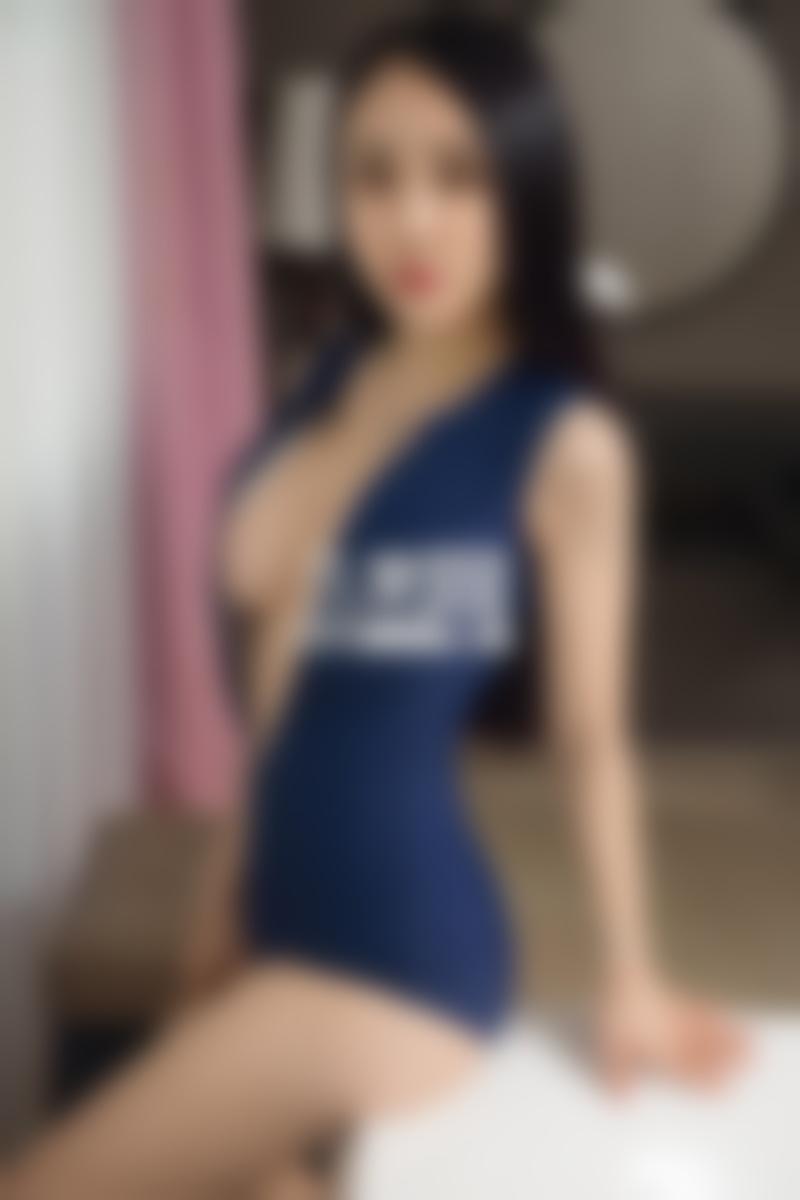 夫妻感情淡了不想过了,妻子如何挽回婚姻?