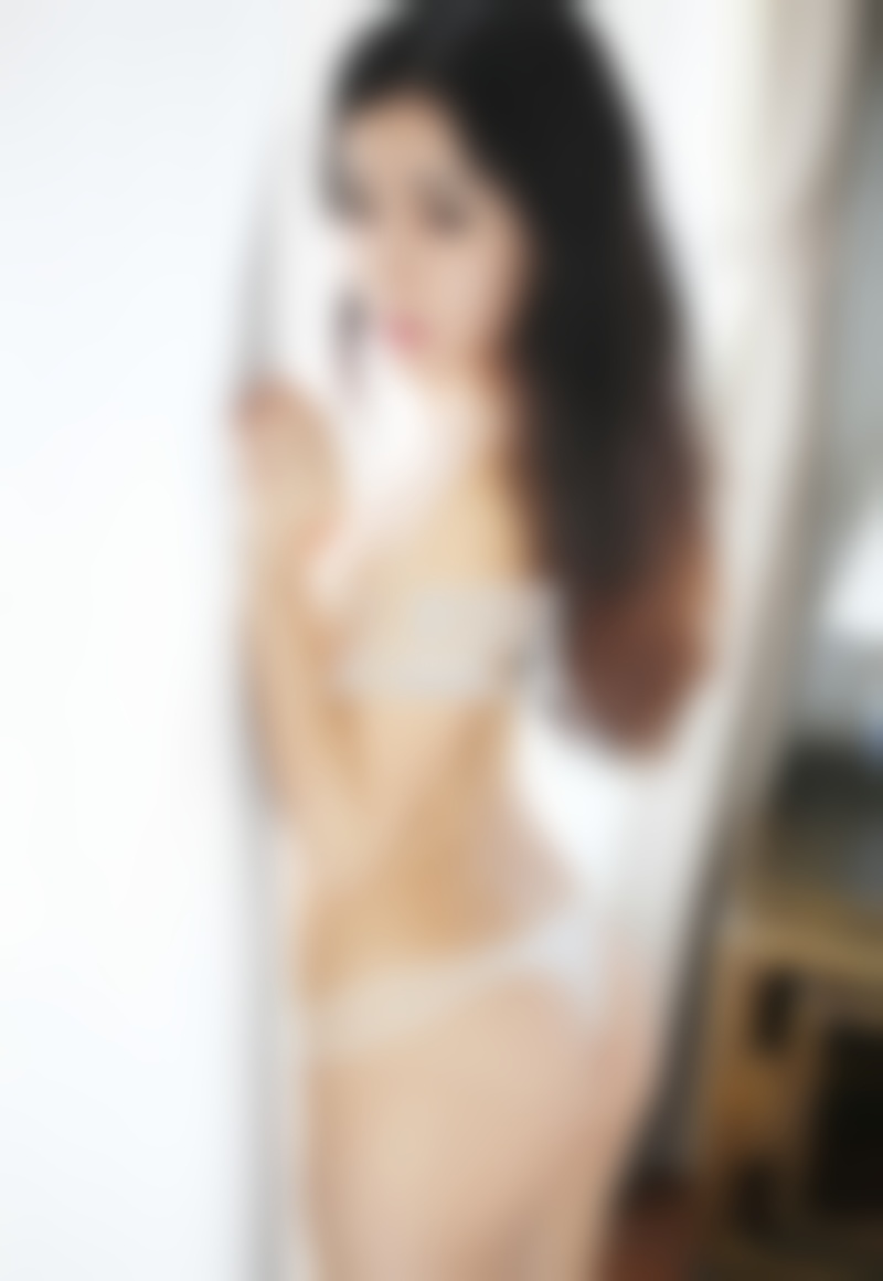 女神把你当备胎？学会这三招立马干住