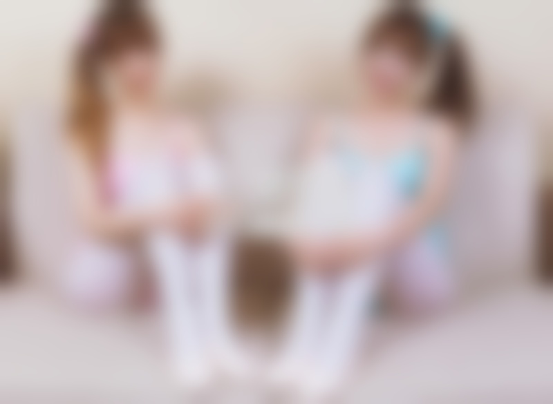 如果爱  请深爱