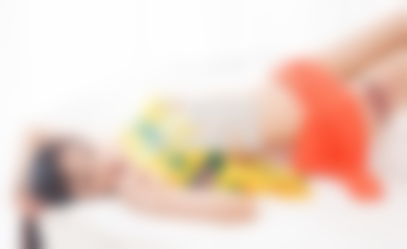 前男友想挽回爱情该不该答应