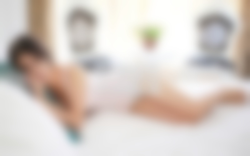 沈从文小说-冬天关心女朋友的话 浪漫不止一点点