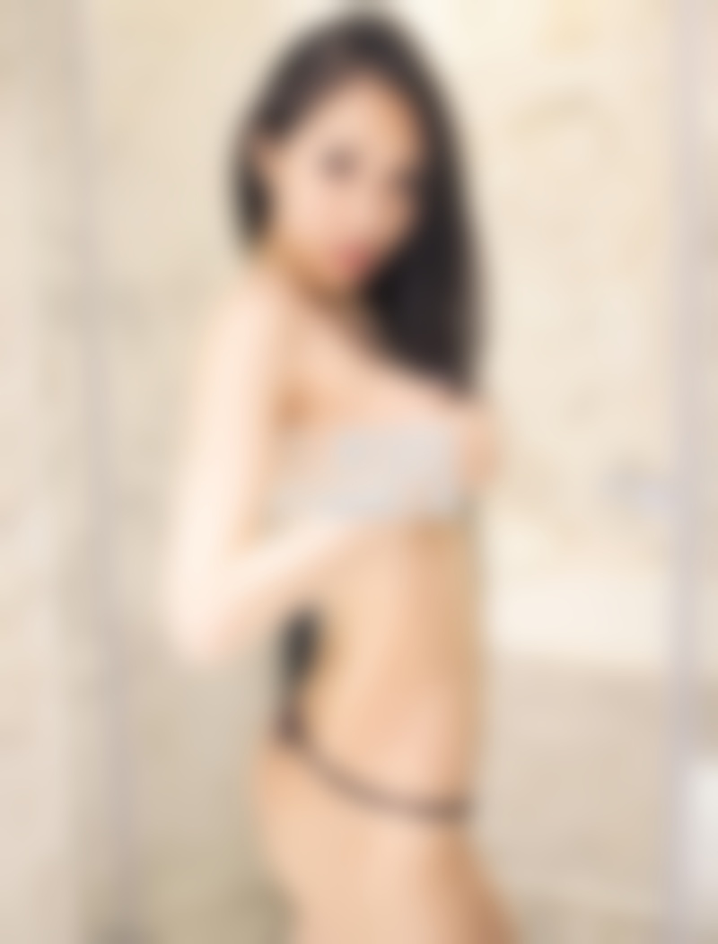 女人不搭理你的几个心理药方 泡妞必备良药