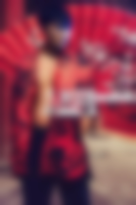 有些爱  不值得勇往直前