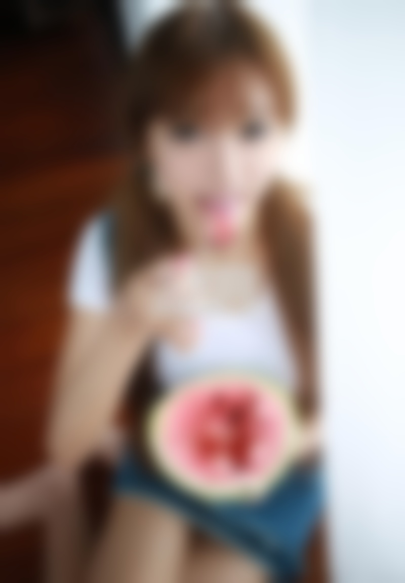 男生跟女生表白说什么,男生表白应该说什么