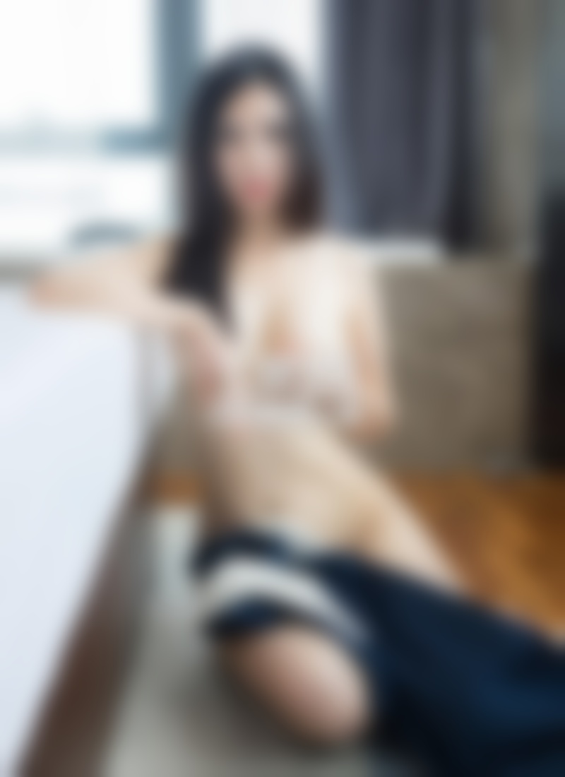 失恋了很痛苦,怎样才能最快走出来?