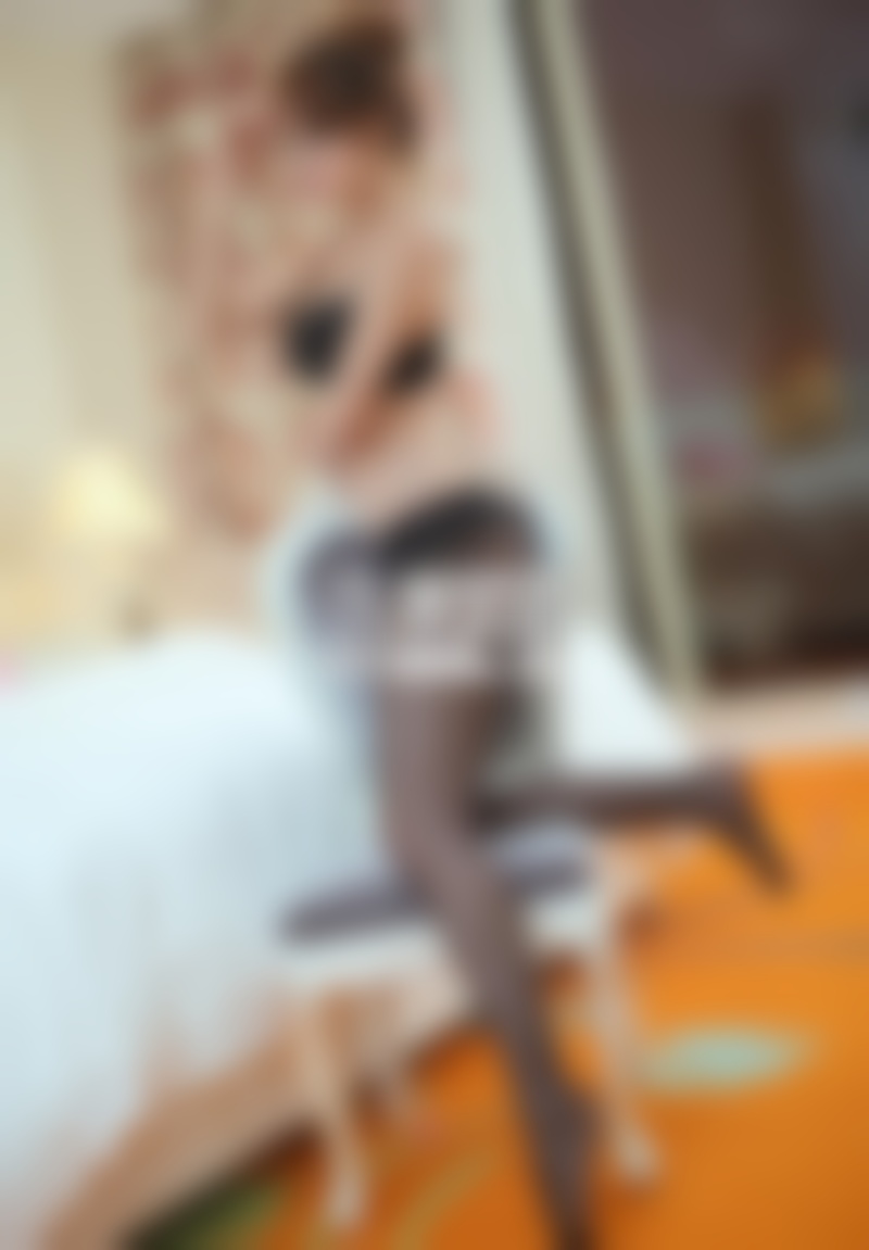 20个男生不知道的女生的秘密