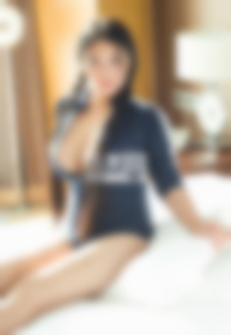 男人是怎么交到女朋友