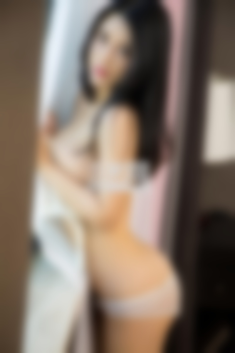 巧用挽回方法 提升挽回男友成功率