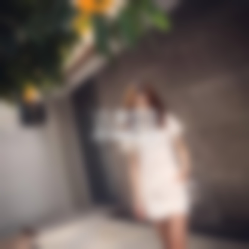 简单又有爱的情书：因为爱你很久