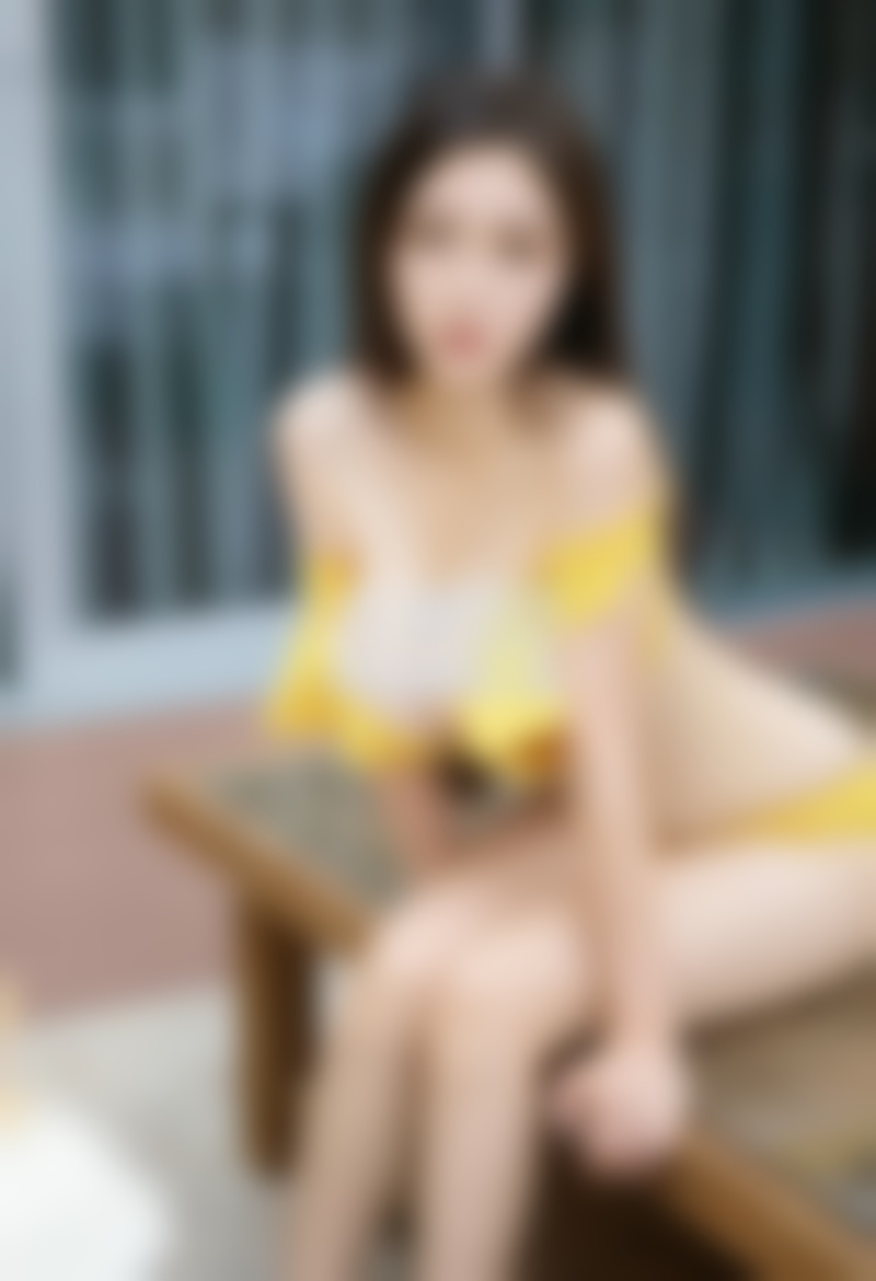 浓情蜜意的情侣约会地点 约会技巧男生不可不懂