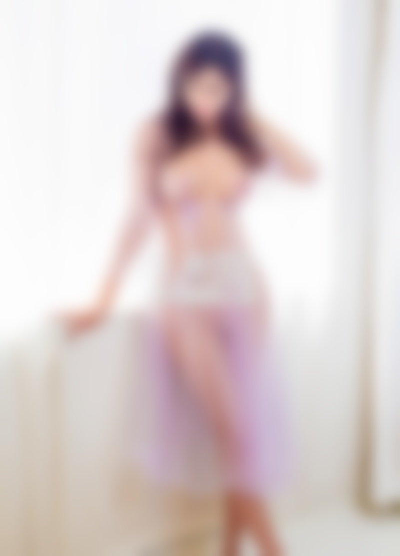 一级毛片-恋爱中的“心动战术” 让她的心扑通扑通