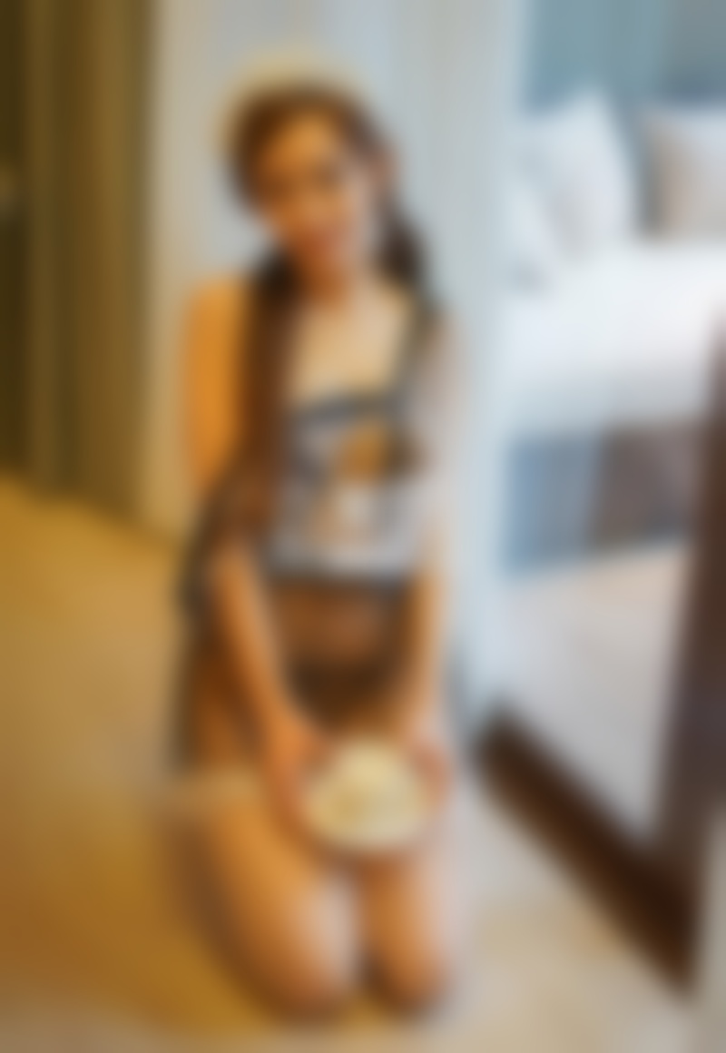 挽回爱情秘籍：挽回爱情的话应该怎样说