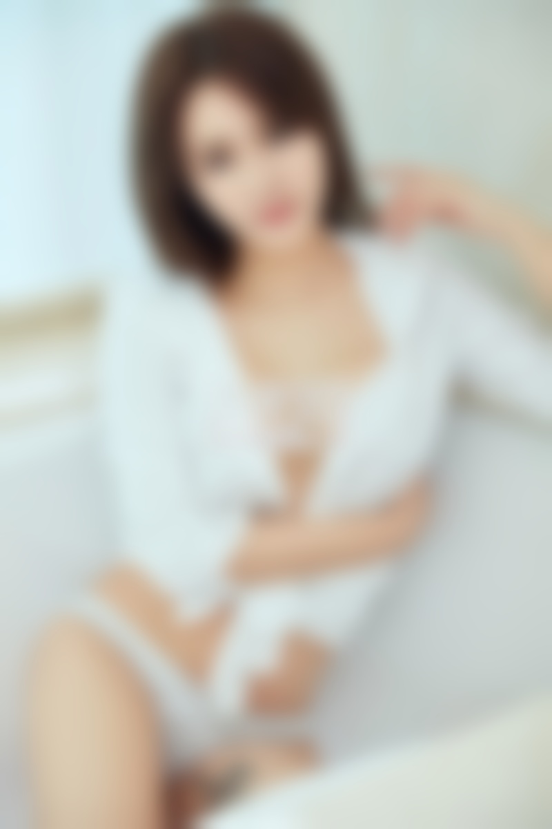 什么样的分手最容易导致旧情复燃？