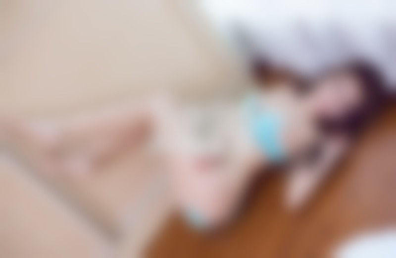 自己男朋友说我不懂他提出分手我该怎么办