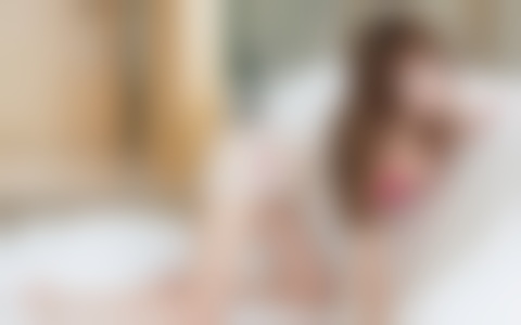 想要挽回成功率更高，就要学会恋爱投资