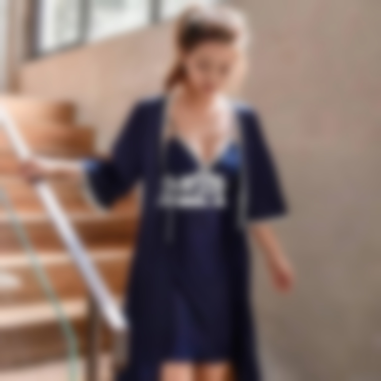 最私塾情感:复合后感情再起波澜该如何应对