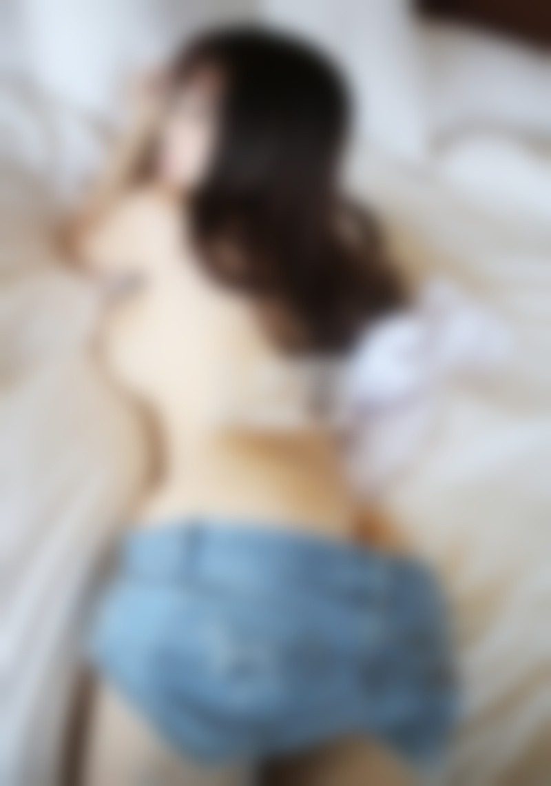 一个人旅游艳遇攻略