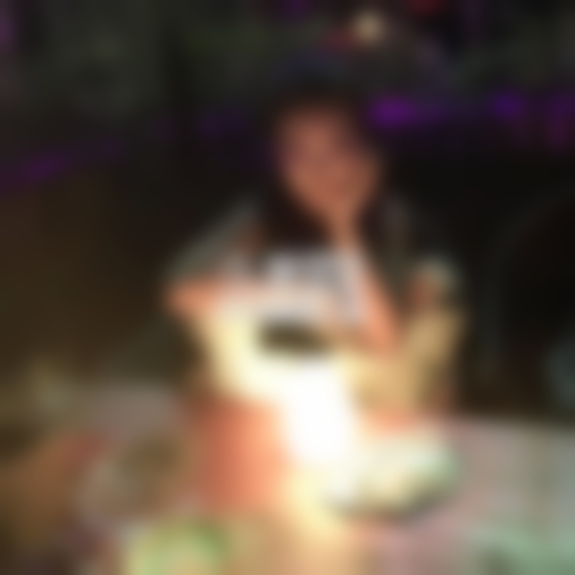 男人泡妞最简单的四个步骤