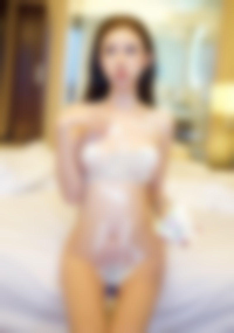 女人如何平衡事业与家庭？