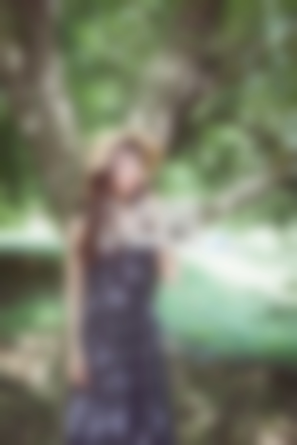 女人小说-搭讪失败莫怕 四个搭讪小秘诀帮你重新起航