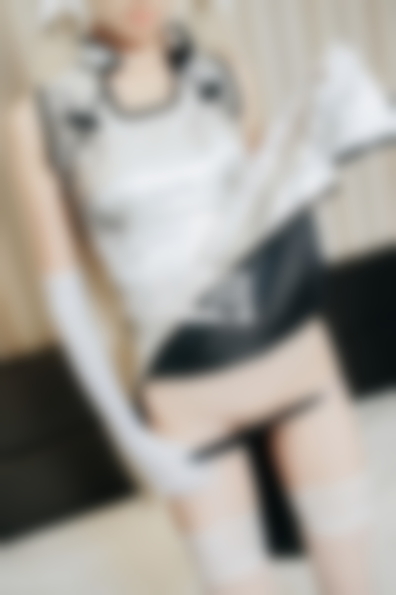 女人不要等到被分手才明白这些道理！