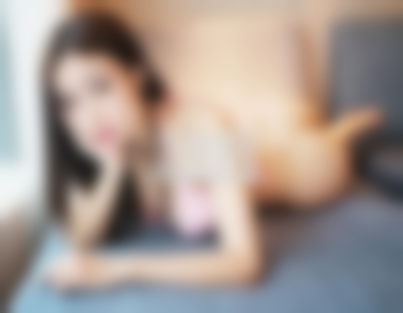 怎么追妹子?追妹子套路有哪些?