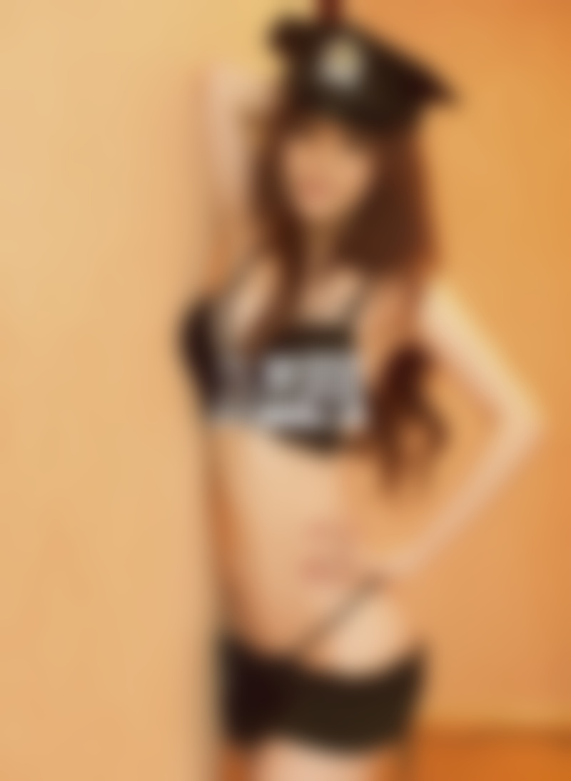 超级黄片-偶尔记起 你曾爱过我