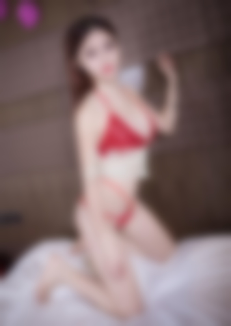 挽回爱情秘籍 四个攻略挽回他