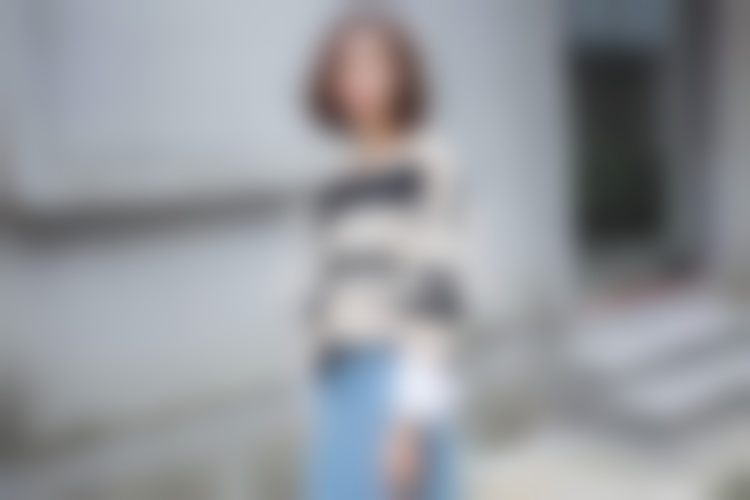 办公室恋情 觉得男友对我冷淡了怎么办