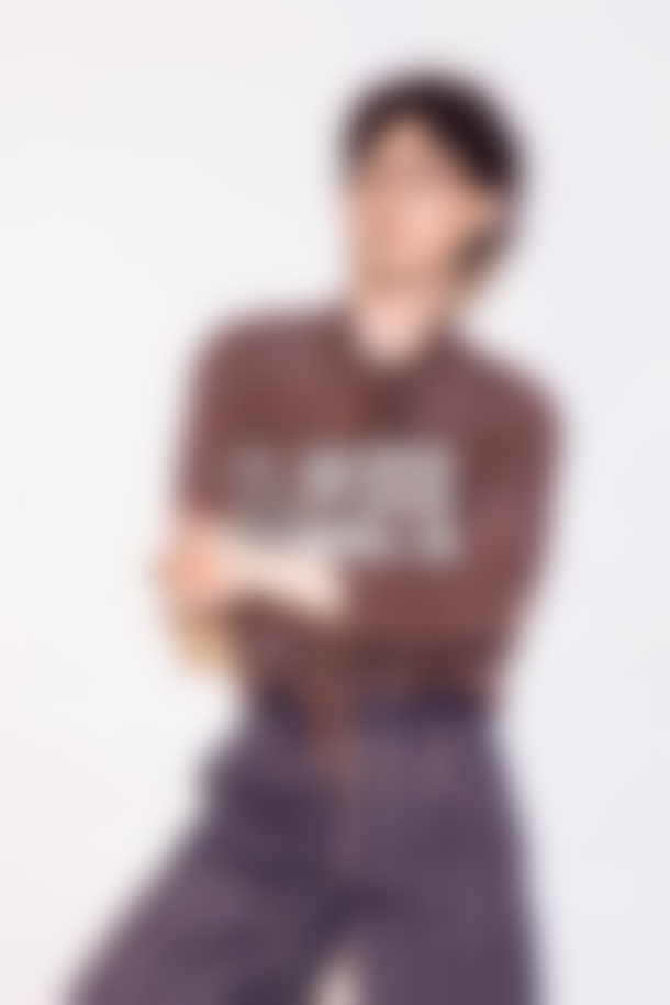 追女生有那些误区？