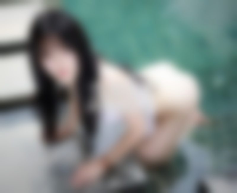 男人对你切断信号就是分手的征兆