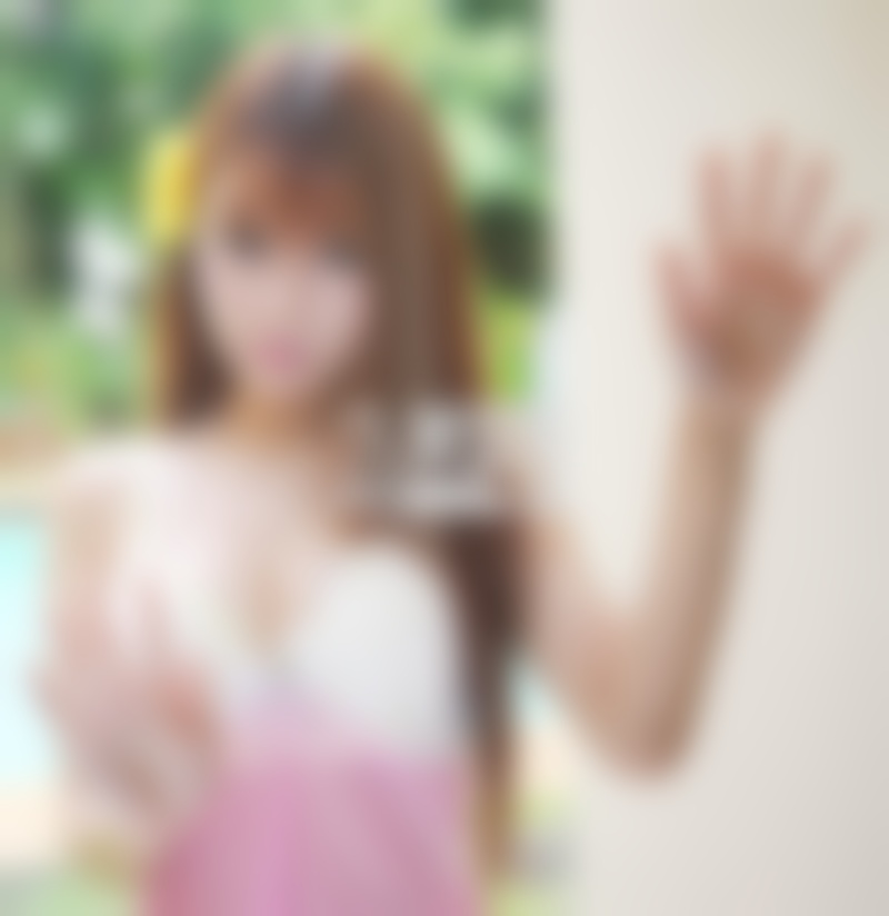 酒杯窥人 轻松俘获妹子心