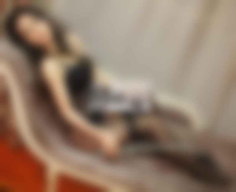 打了男人一巴掌还有挽回的余地吗