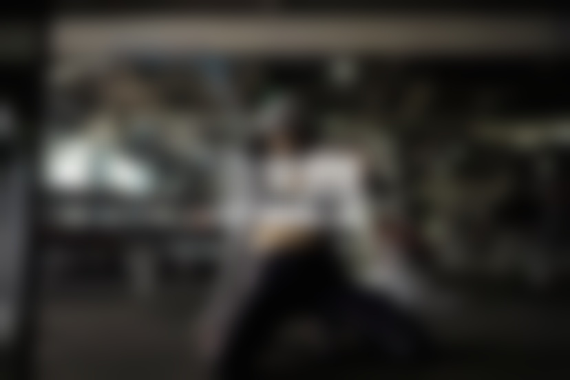 追求女生不是难题 抓住这几点抓住女孩的心