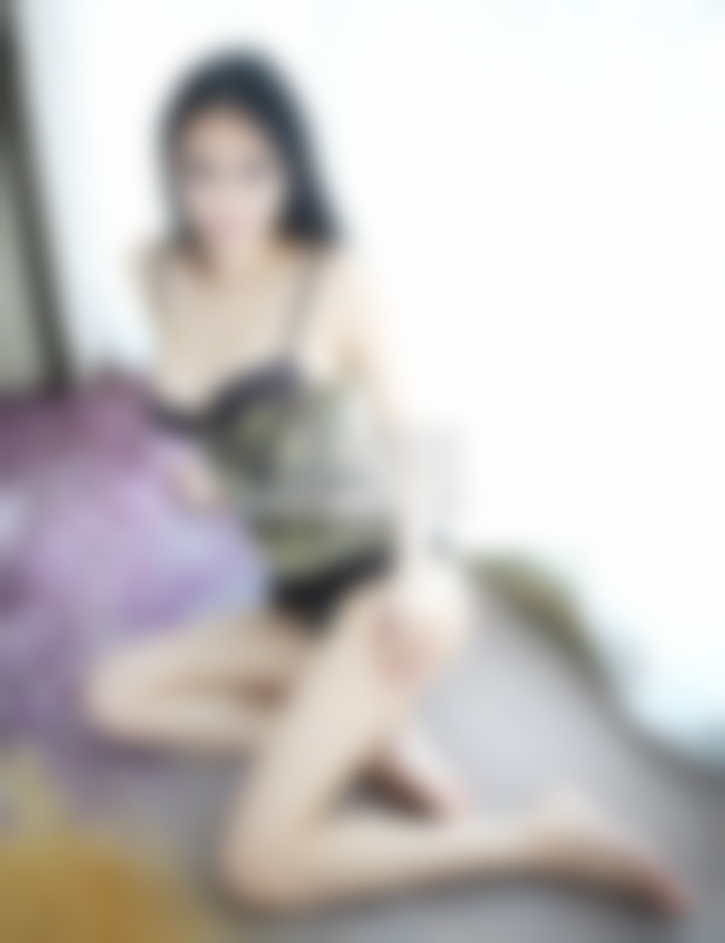 跟男友聊天越来越少了 该如何维持好异地恋呢？